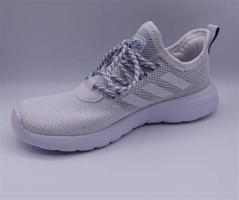 adidas schuhe ortholite float|Adidas ortholite float australia.